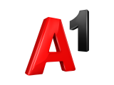 A1
