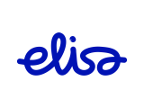 Elisa