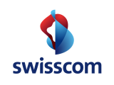 Swisscom
