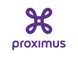 proximus