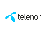 telenor