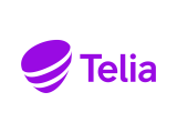 telia