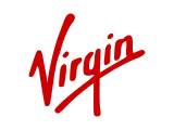 virgin